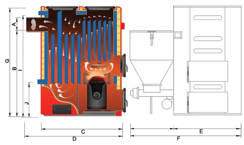 Matix_MAX_2013_250-300kW