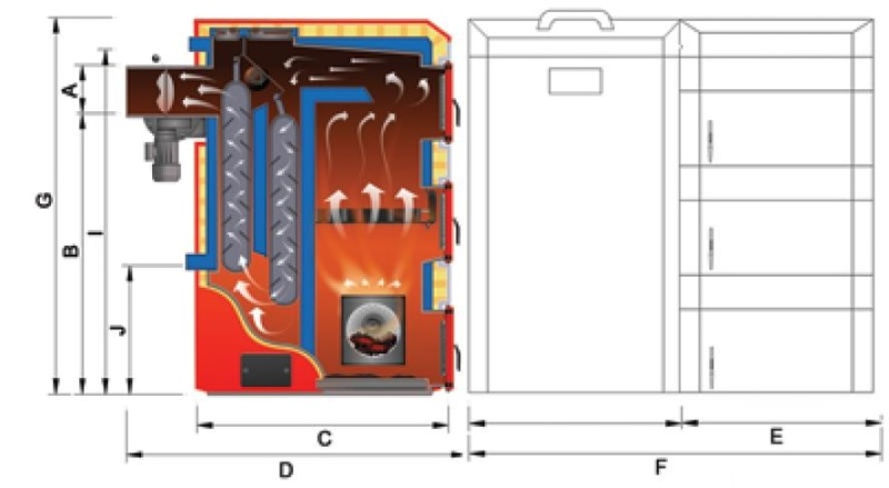 PELLMAX_2014_16-50kW
