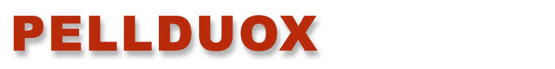 Pellduox