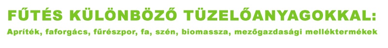 TROTEX