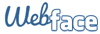webface logo s
