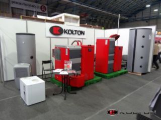 targi-nt-2014-1-cf3